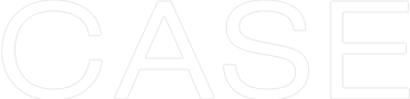 寫藝辦公室設(shè)計案例case