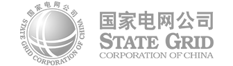 國家電網(wǎng)LOGO（辦公室裝修項(xiàng)目）