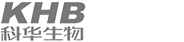 科華生物logo（辦公室實(shí)驗(yàn)室設(shè)計裝修項(xiàng)目）