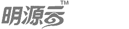 明源云LOGO（辦公室設(shè)計、辦公室裝修項(xiàng)目）