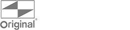 至正道化LOGO（辦公樓設(shè)計、辦公樓裝修項(xiàng)目）