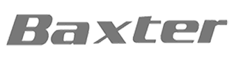 百特醫(yī)療LOGO（辦公室設(shè)計、辦公室裝修項(xiàng)目）