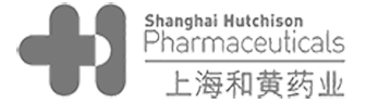 和黃藥業(yè)LOGO（辦公室設(shè)計項(xiàng)目）