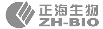 正海生物L(fēng)OGO（辦公樓設(shè)計、辦公樓裝修項(xiàng)目）