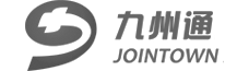 九州通LOGO（辦公室設(shè)計項(xiàng)目）