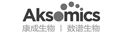 康成生物L(fēng)OGO（辦公室裝修設(shè)計項(xiàng)目）