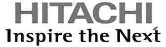 日立電梯（辦公室裝修、辦公室設(shè)計項(xiàng)目）