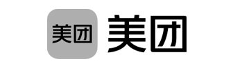 美團(tuán)LOGO（辦公室設(shè)計、辦公室設(shè)計裝修項(xiàng)目）