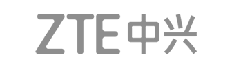 中興通訊LOGO（武漢辦公樓設(shè)計項(xiàng)目）