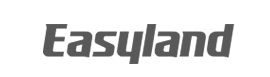 毅合捷logo（上海辦公室設(shè)計項(xiàng)目）