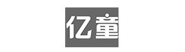 億通文教（武漢辦公室設(shè)計項(xiàng)目）