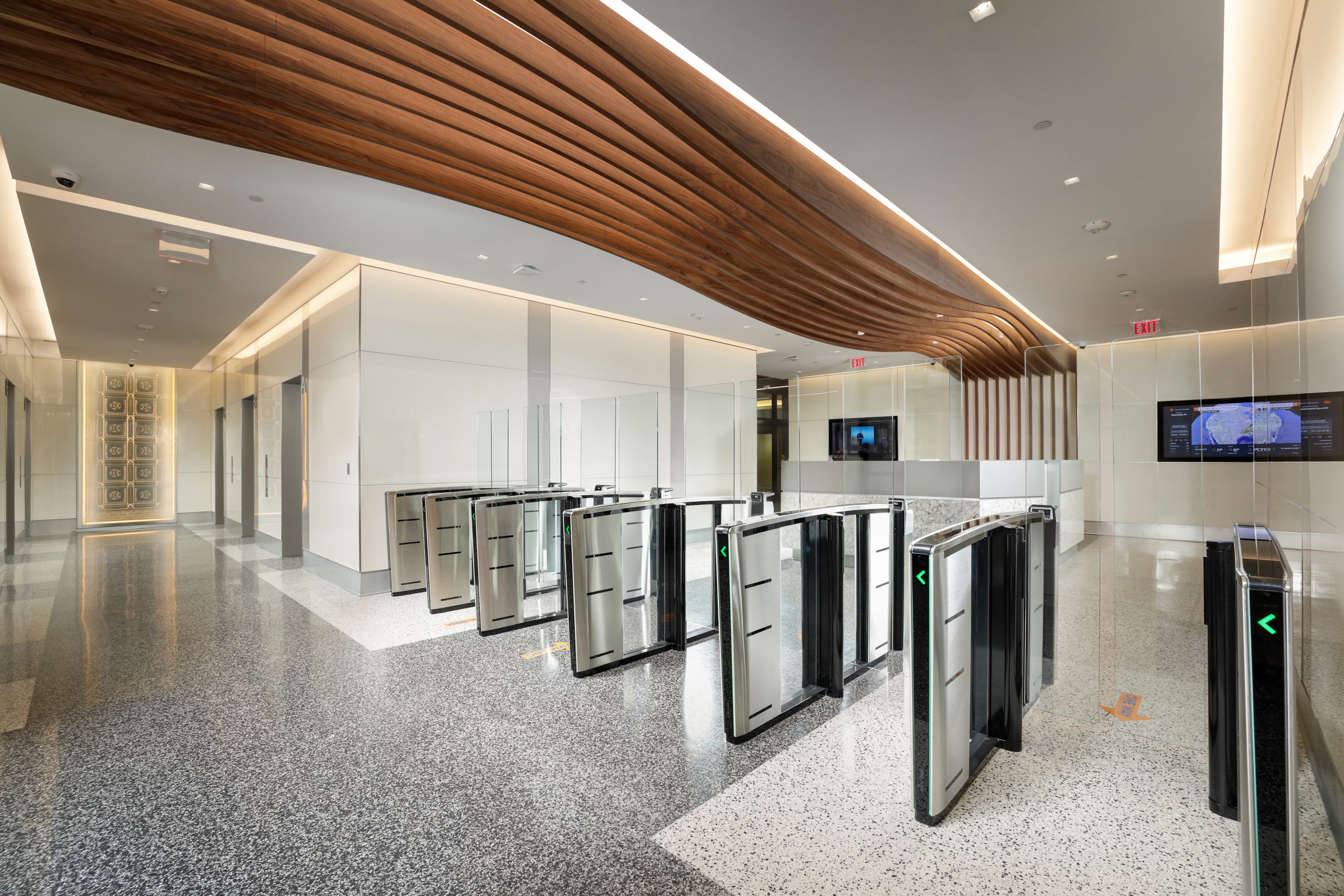491A3554_CMD-wood-ceiling-scaled.jpg